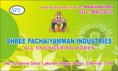 /album/photogallery/shree-pachaiyamman-industries-jpg/
